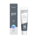 Eyelash and eyebrow dye Bronsun, graphite №2, 15 ml (NEW FORMULA )