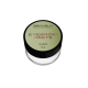 BRONSUN Professional Eyebrow Paste, WHITE - 10 g