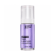BRONSUN Foam cleanser 100 ml