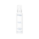 Eldan UNIQUE Universaalne puhastusvahend face & eyes, 250 ml