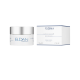 Eldan Premium CELLULAR SHOCK päevakreem, 50 ml