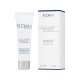 Eldan Premium CELLULAR SHOCK nourishing eye contour cream, 30 ml
