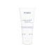 Eldan Premium CELLULAR SHOCK nourishing eye contour cream, 100 ml