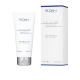 Eldan Premium CELLULAR SHOCK vananemisvastane mask, 100 ml