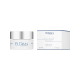 Eldan Premium CELLULAR SHOCK Night cream, 50 ml