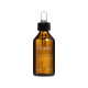 Eldan Premium cellular CELLULAR SHOCK essence, 100 ml