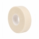 Microfoam Tape 25 mm x 5m