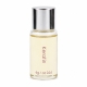 Keratin Essence, 5 ml