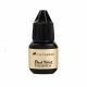 Black Velvet Glue, 5 ml