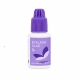 Eyelash Glue D+, 5 ml