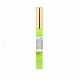 Eelhooldusvahend harjaga, 10 ml