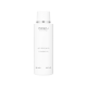 Eldan Puhastusgeel  - 200 ml