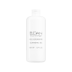 Eldan Cleansing puhastusgeel - 500 ml