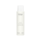 Eldan Cleansing Water - 150 ml