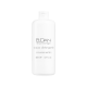 Eldan Cleansing Water puhastusvesi - 500 ml