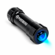 Purebeau Coldblast device