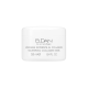 Eldan Toitemask kollageeniga - 250 ml