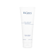 Eldan Premium CELLULAR SHOCK päevakreem, 250 ml