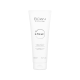 Eldan DMAE kreem - 250 ml 