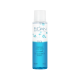 Eldan DOUCIL meigieemaldusvahend - 150 ml