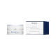 Eldan ECTA solution tõhus vananemisvastane kreem, 50 ml