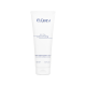 Eldan ECTA solution total retexturizing cream, 250 ml