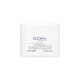 Eldan ECTA essence vananemisvastane vahend, 100 ml