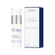Eldan ECTA ESSENCE Retexturizing concentrate 30 ml