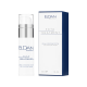 Eldan ECTA 40+ silmaümbruse kreem, 30 ml