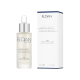 Eldan Premium age-out EGF intercellular seerum, 30 ml