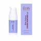 Elan CREAM REMOVER Кремовый ремувер для удаления краски с кожи, 30 мл