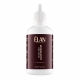 Elan Smart Skin Очищающий тоник COLOUR REMOVER, 120 мл