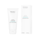 Eldan Koorimiskreem  - 100 ml