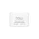 Eldan Exfoliating cream Koorimiskreem  - 250 ml