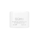 Eldan Silmaümbruse geel-mask - 100 ml