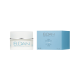 Eldan Silmaümbruse kreem - 30 ml