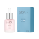 Eldan Silmaümbruse seerum - 15 ml