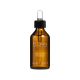 Eldan Silmaümbruse seerum - 100 ml