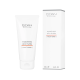 Eldan Fruit mask Värskendav puuviljamask - 100 ml