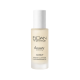 Eldan GLOWUP beauty DIMENSION niisutav ja elustav sära andev seerum 30 ml