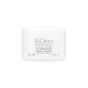 Eldan GOMMAGE  kooriv kreem - 250 ml