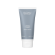 Eldan Hand Cream 100 ml