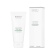 Eldan Herb mask Niisutav taimne mask, 100 ml
