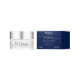 Eldan IALURON cream, 50 ml