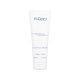 Eldan IALURON cream, 250 ml
