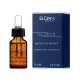 Eldan IALURON pure essence, 10 ml