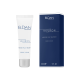 Eldan IALURON serum, 30 ml