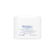Eldan IALURON serum 100 ml