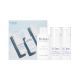 Eldan IALURON Treatment TRAVEL KIT