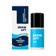 INNOVATOR COSMETICS Composition №1 for eyebrow lamination "Brow Lift", 5 ml